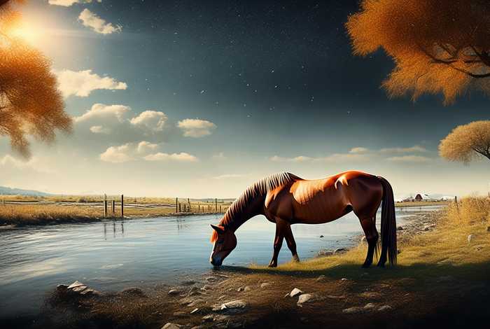 马苏(马苏有没有结婚) 马苏(马苏有没有结婚)