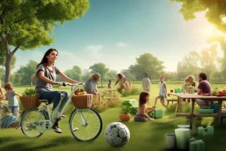 对低碳生活的看法和做法怎么写、对低碳生活的看法和做法怎么写作文