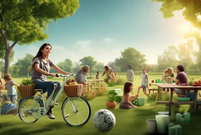 对低碳生活的看法和做法怎么写、对低碳生活的看法和做法怎么写作文 对低碳生活的看法和做法怎么写、对低碳生活的看法和做法怎么写作文