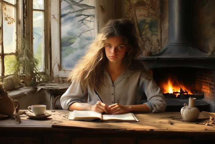 接受生活中的不完美作文，接受生活中的不完美作文800字