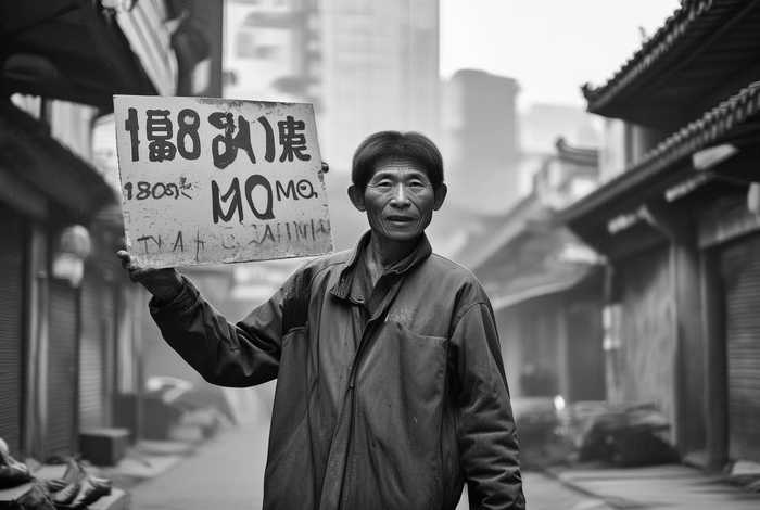 北京最低生活保障标准1800元mq（北京市最低生活保障标准2018）