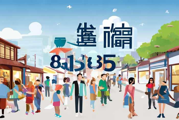 81835崇明生活网、81835崇明生活网招聘启事