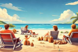 假期生活日记100字、十一假期生活日记100字