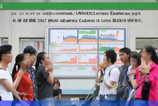 大学生一个月生活费多少合适山西 - 大学生一个月生活费多少合适？2019