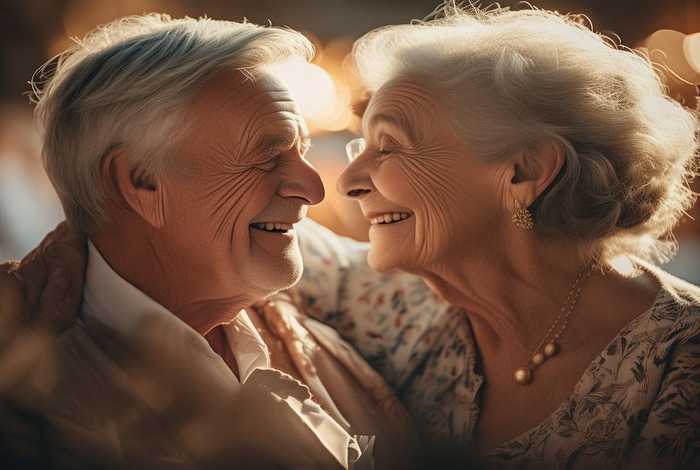 夫妻生活全过程图真实视频 - 夫妻生活全过程图真实视频播放