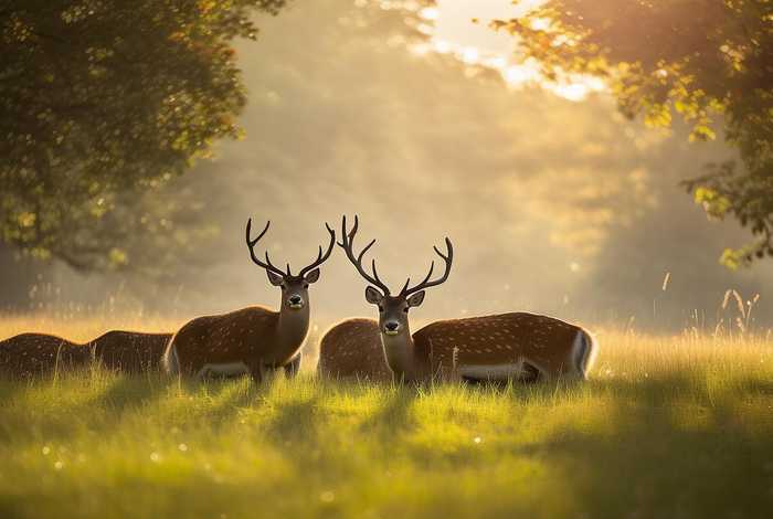 安逸的意思是什么（安逸的意思是什么简单解释）