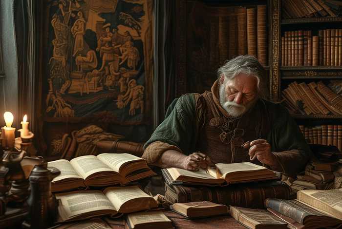 狄夫人的生活手札全文免费阅读笔趣阁 - 狄夫人的生活手札全文免费阅读笔趣阁小说