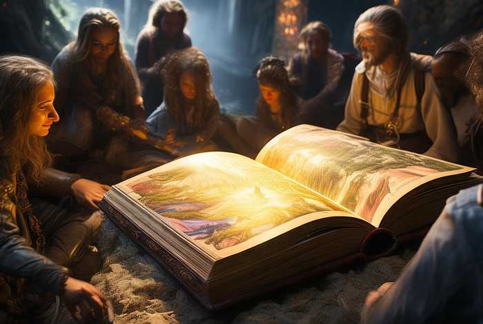 幻想生活传说材料（幻想生活传说材料怎么获得）