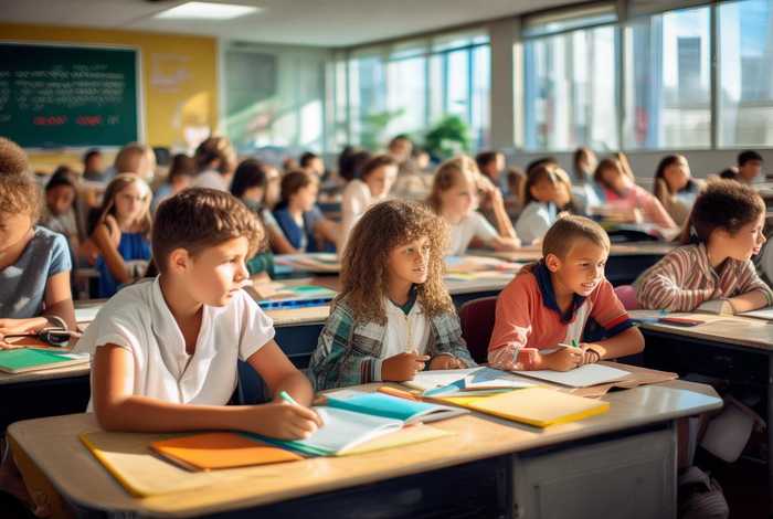 初中生生活日常；初中生日常生活视频