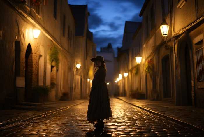 阿黛尔的生活 未，阿黛尔的生活 未删减 百度网盘