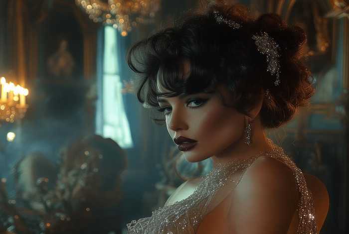 梅艳芳生活糜烂 - 梅艳芳的感情生活