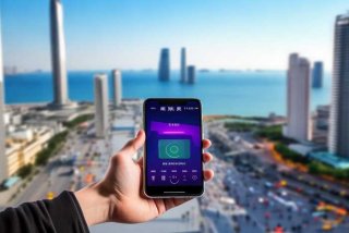 大连优生活在哪、大连优生活app nfc手机充值