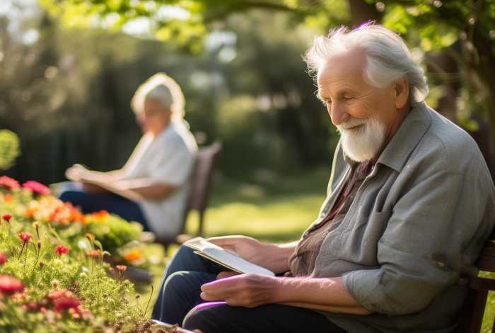 好好过好自己的生活最重要，过好自己的生活才是最重要的