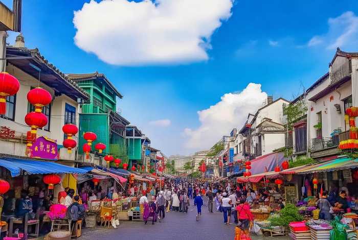 辽宁铁岭生活网，辽宁铁岭生活网官网