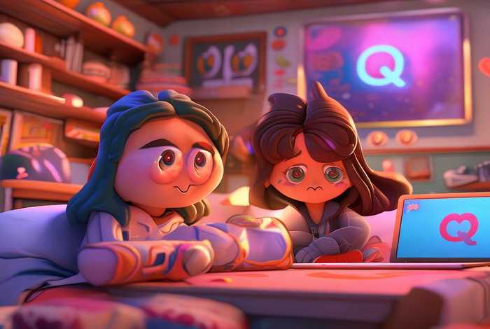 爱上qq生活、爱上qq生活吧 爱上qq生活、爱上qq生活吧