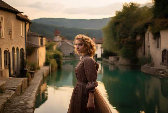 阿黛尔的生活的完整版百度网盘（阿黛尔的生活完整版 百度云）