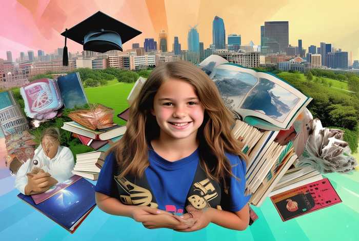 高中个人生活总结 - 高中生活的个人总结