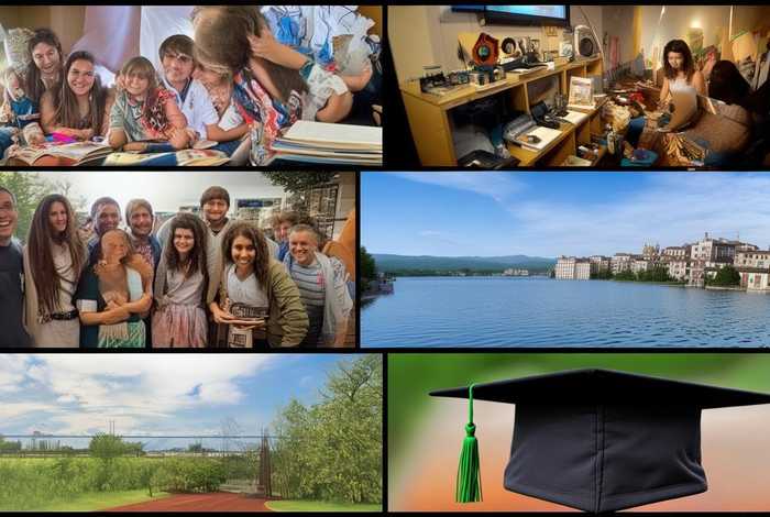 大二生活上的总结 大二生活上的总结作文 大二生活上的总结 大二生活上的总结作文