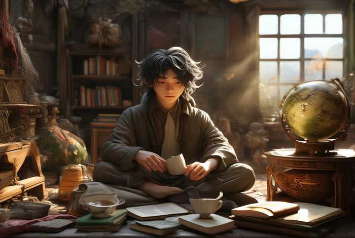 混也是一种哲学 混也是一种哲学 梁小乐 混也是一种哲学 混也是一种哲学 梁小乐