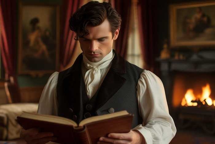 达西夫人的生活日常阅读 达西夫人的日常生活txt