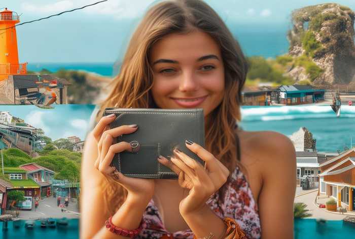 济州岛生活妹子 济州岛生活一个月要多少钱 济州岛生活妹子 济州岛生活一个月要多少钱