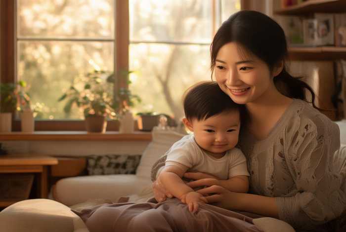 宝妈生活照片真实图片;宝妈生活照片真实图片大全 宝妈生活照片真实图片;宝妈生活照片真实图片大全