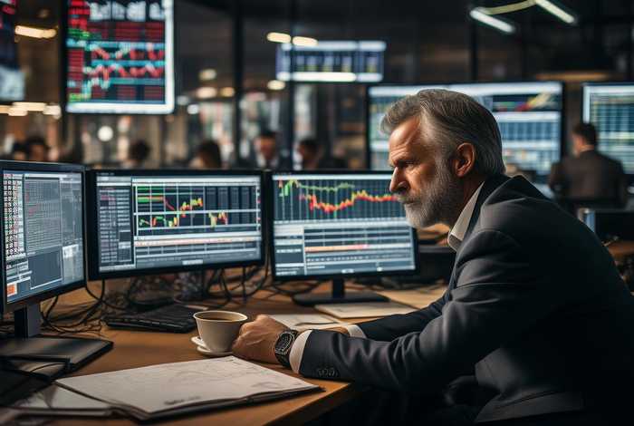 炒股人的日常 炒股人的日常生活 炒股人的日常 炒股人的日常生活