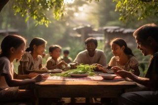 历年最低生活保障标准99-2018 - 2020年最低生活保障标准多少