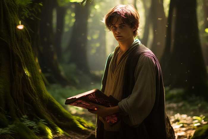 从零开始的异世界生活纯爱小说；从零开始的异世界生活原小说