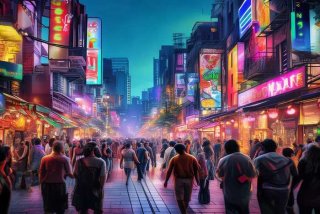 大生活电视剧免费完整版15 大生活电视剧免费完整版15集