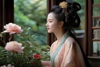 公主的婚后生活 - 公主婚后生活的古言