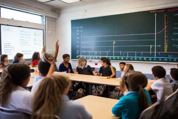 六年级数学生活中的负数教案，六年级下册生活中的负数教案