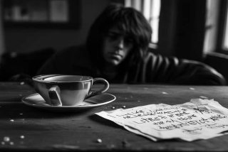 感叹生活不公人生无奈心酸的句子 感叹生活不公人生无奈心酸的句子简短