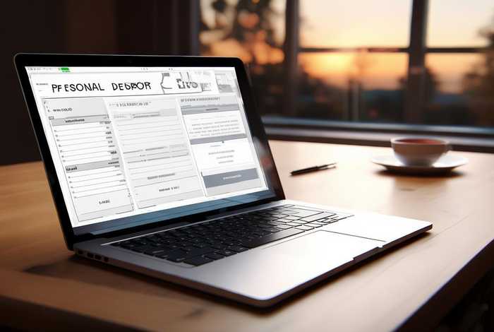 个人生活情况汇报范文、个人生活情况汇报范文怎么写