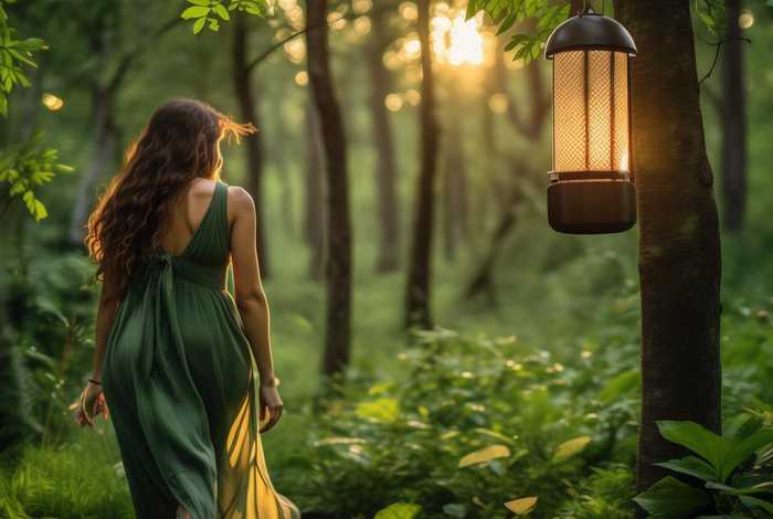 低碳生活的优美句段（低碳生活的优美语段）