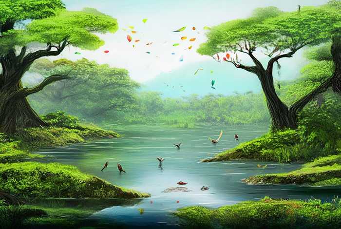 临海生态 - 临海生态环境局