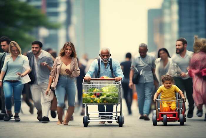 和生活是移动的什么业务；和生活是移动的什么业务啊