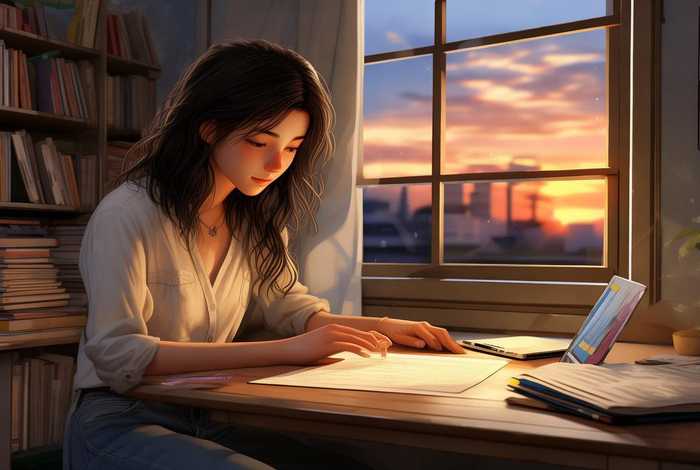 高中生小雪的日常生活(高中生小雪的日常生活怎么写) 高中生小雪的日常生活(高中生小雪的日常生活怎么写)