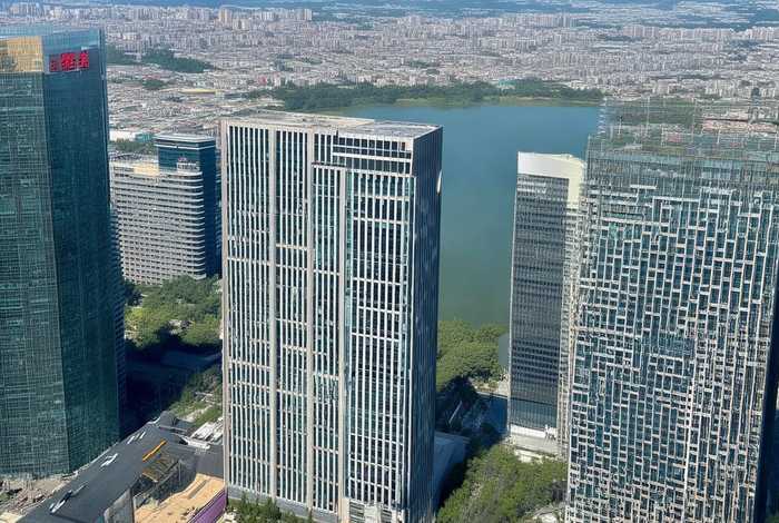 瞰湖生活广场23幢 瞰湖生活广场23幢在哪