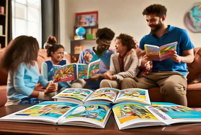 朗文图解日常生活英语哪一版好，朗文图解日常生活英语哪一版好一点