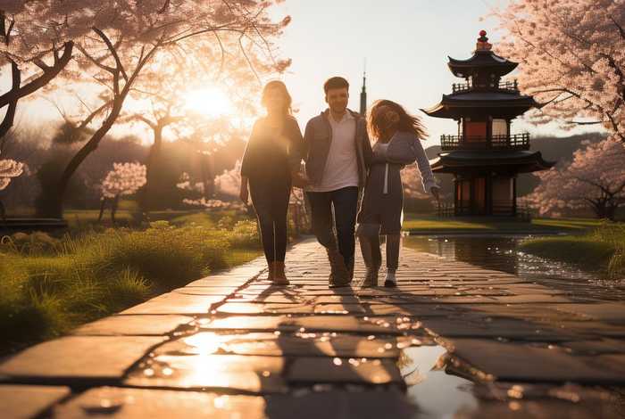 表达生活美好的句子唯美短句（表达生活美好的句子发朋友圈）