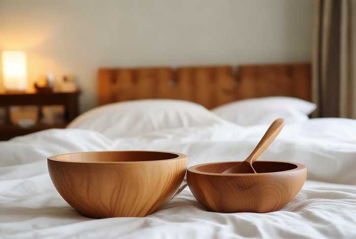 夫妻用品有什么;夫妻用品什么没有副作用 夫妻用品有什么;夫妻用品什么没有副作用