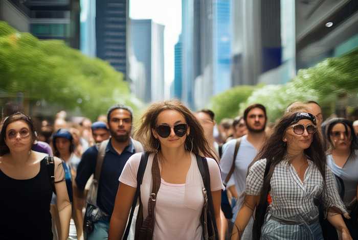 跟上生活的节奏、跟上生活节奏的好句子 跟上生活的节奏、跟上生活节奏的好句子