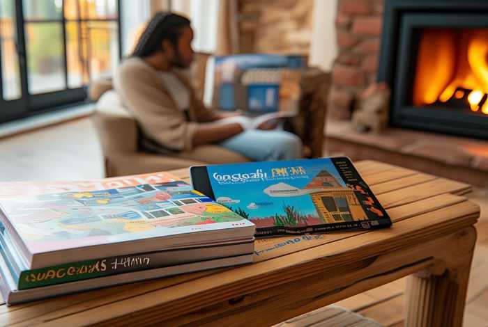 朗文图解日常生活英语新版，朗文图解日常生活英语新版免费阅读