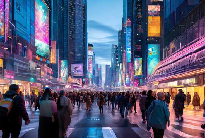 都市生活v0.41、都市生活v0.41b攻略2023年最新版