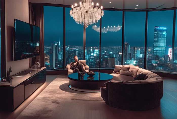 富二代生活照片高清 - 富二代生活照片高清图 富二代生活照片高清 - 富二代生活照片高清图