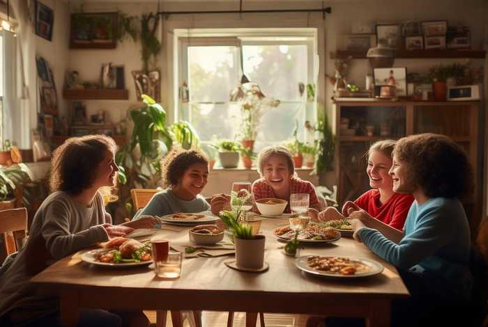 简单幸福的生活直播间 简单幸福的生活直播间视频