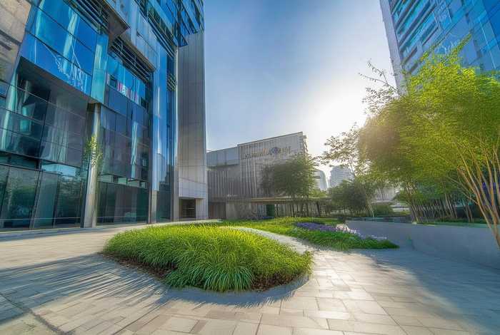 昆明生活家家居公司、昆明生活家家居装饰有限公司地址