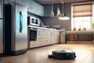 传感器生活中有哪些 - 传感器生活中有哪些应用