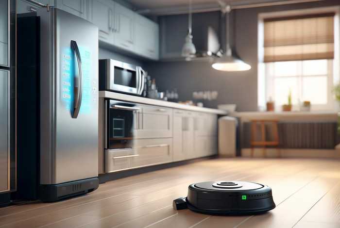 传感器生活中有哪些 - 传感器生活中有哪些应用